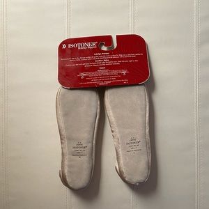 isotoner Shoes - Isotoner Slippers isotoner Shoes - Isotoner Slippers